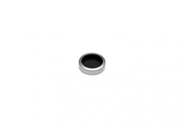 DJI P4 Pro ND8 Filter (Obsidian) Part 120